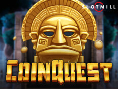 Casino on net bonus code50